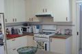Property photo of 1/10 Wallarah Road Lambton NSW 2299