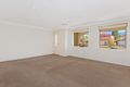 Property photo of 36 Eastview Avenue North Ryde NSW 2113