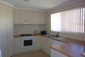 Property photo of 3/107 Mitchell Street Jindera NSW 2642