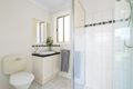 Property photo of 29 Quarrion Court Hoppers Crossing VIC 3029