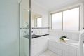 Property photo of 29 Quarrion Court Hoppers Crossing VIC 3029