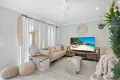 Property photo of 2 Broom Place St Andrews NSW 2566