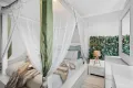 Property photo of 2 Broom Place St Andrews NSW 2566
