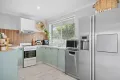 Property photo of 2 Broom Place St Andrews NSW 2566