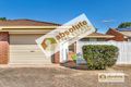 Property photo of 13/11 West Dianne Street Lawnton QLD 4501