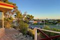 Property photo of 83 Whitfield Drive Two Rocks WA 6037