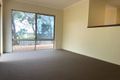 Property photo of 83 Whitfield Drive Two Rocks WA 6037