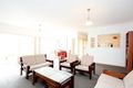 Property photo of 29 Haig Street Broadview SA 5083