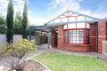 Property photo of 29 Haig Street Broadview SA 5083