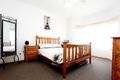 Property photo of 29 Haig Street Broadview SA 5083