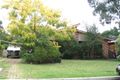 Property photo of 38 Apex Avenue Picnic Point NSW 2213