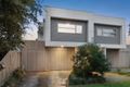 Property photo of 14B Thorn Street Barwon Heads VIC 3227