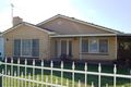 Property photo of 5 Proctor Street Stawell VIC 3380