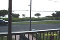 Property photo of 30 Prince Charles Parade Kurnell NSW 2231