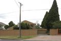 Property photo of 104 Williamsons Road Doncaster VIC 3108