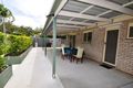 Property photo of 6 Calman Street Clinton QLD 4680