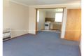 Property photo of 29 Loane Avenue East Devonport TAS 7310