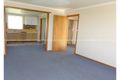 Property photo of 29 Loane Avenue East Devonport TAS 7310