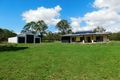 Property photo of 81 Nanango Tarong Road South Nanango QLD 4615