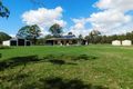 Property photo of 81 Nanango Tarong Road South Nanango QLD 4615