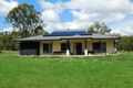 Property photo of 81 Nanango Tarong Road South Nanango QLD 4615