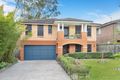 Property photo of 22 Hermington Street Epping NSW 2121