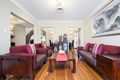 Property photo of 22 Hermington Street Epping NSW 2121