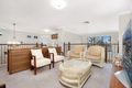 Property photo of 22 Hermington Street Epping NSW 2121