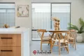Property photo of 40 Ovens View Mandogalup WA 6167