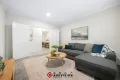 Property photo of 40 Ovens View Mandogalup WA 6167