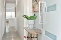 Property photo of 40 Ovens View Mandogalup WA 6167