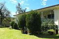 Property photo of 427 Limberlost Road Fletcher QLD 4381