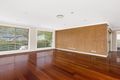 Property photo of 36 Eastview Avenue North Ryde NSW 2113