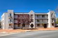 Property photo of 15/2 Antis Street Phillip ACT 2606