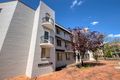Property photo of 15/2 Antis Street Phillip ACT 2606