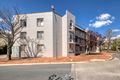 Property photo of 15/2 Antis Street Phillip ACT 2606