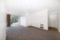 Property photo of 15/2 Antis Street Phillip ACT 2606