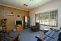 Property photo of Deleware Road Angus NSW 2765