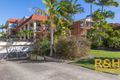 Property photo of 3/12 Second Avenue Broadbeach QLD 4218