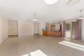 Property photo of 29 Walnut Drive Brightview QLD 4311