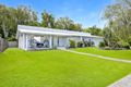 Property photo of 23 Gibson Close Clifton Beach QLD 4879