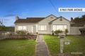 Property photo of 10 May Park Avenue Ashwood VIC 3147