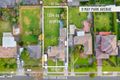 Property photo of 10 May Park Avenue Ashwood VIC 3147