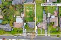 Property photo of 10 May Park Avenue Ashwood VIC 3147