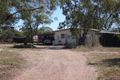 Property photo of 6 Red Admiral Place Lightning Ridge NSW 2834