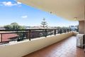 Property photo of 9/639-641 Princes Highway Rockdale NSW 2216