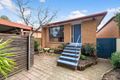 Property photo of 15 Summerville Crescent Florey ACT 2615