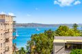 Property photo of 1/5-7 Camera Street Manly NSW 2095