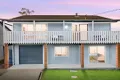 Property photo of 13 Perouse Avenue San Remo NSW 2262