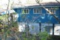 Property photo of 231 Swann Road Taringa QLD 4068